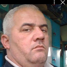Kamal, , 57 