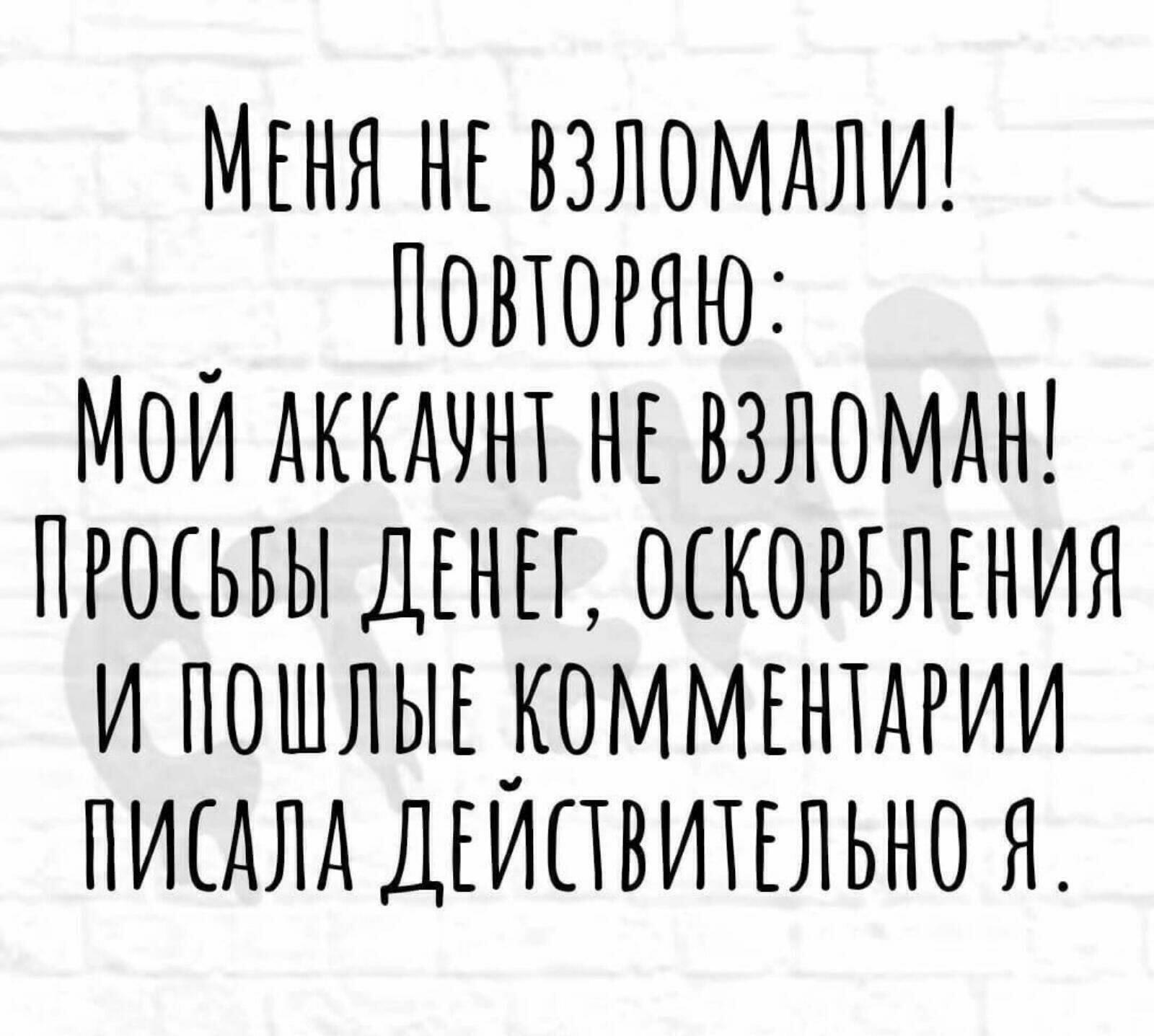 ***Victoria Viktorovna*** - 5  2022  06:02
