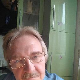 ���� ��������, ������, 69 ��� - ��������� 3 ������� 2022