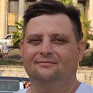 ����, , ����