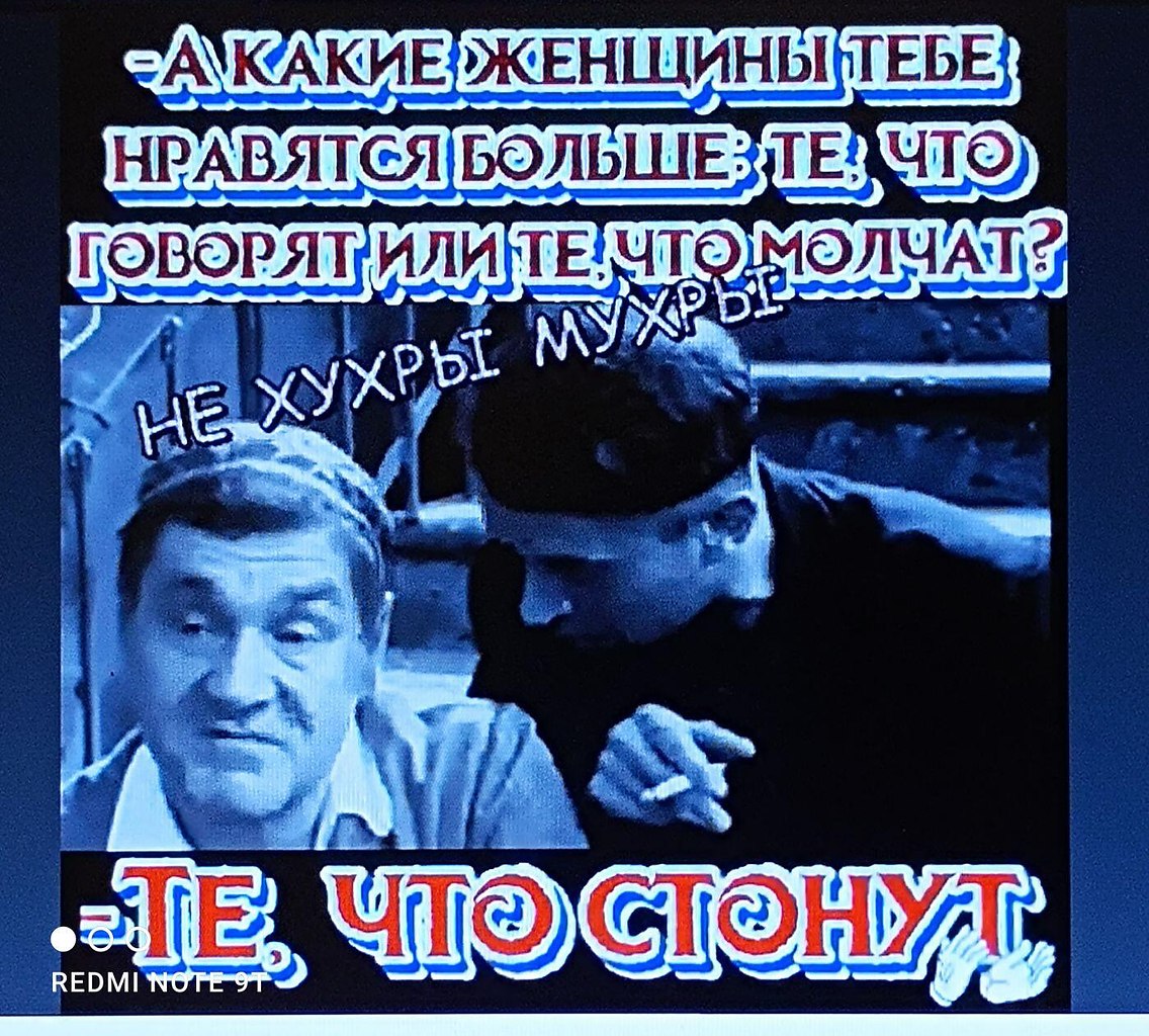   - 11  2022  20:42