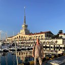 ���� ����, �����, 61 ��� - ��������� 13 ������� 2022 � ������ ���� ����������