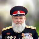 ���� Vladimir, ������� - ��������� 10 ������� 2022 � ������ ���� ����������