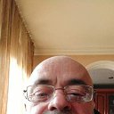  Ian, , 54  -  17  2022    