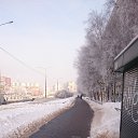 ���� Igor, �����-���������, 66 ��� - ��������� 15 ������� 2022 � ������ ���� ����������