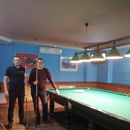 ���� ����, ���������, 46 ��� - ��������� 16 ������ 2023