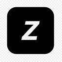  , , 73  -  2  2022    