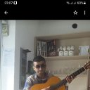 ���� Ceyhun, ����, 36 ��� - ��������� 3 ������ 2022 � ������ ���� ����������