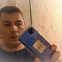  , --, 47  -  23  2022    