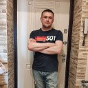 ���� �������, ������, 43 ���� - ��������� 3 ���� 2022 � ������ ���� ����������