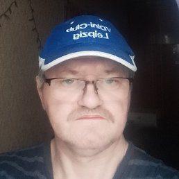 ������, �����, 58 ���