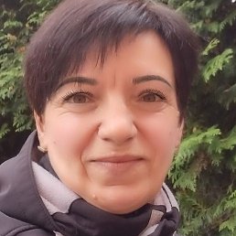 ��������, �����, 56 ���