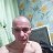 ���� Vlad, ������, 53 ���� - ��������� 16 ������ 2022