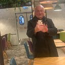 ���� ������, ������ - ��������� 19 ������� 2023