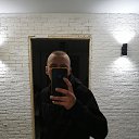  , -, 35  -  24  2022