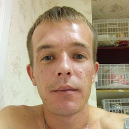 �������, ������, 32 ����