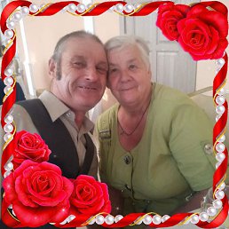 ���� �������, ������ ��������, 74 ���� - ��������� 15 ������ 2022