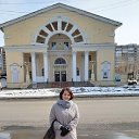 ���� ���������, ������� - ��������� 24 ������ 2022 � ������ ���� ����������