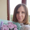 ���� ���������, �������� - ��������� 8 �������� 2022 � ������ ���� ����������