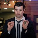 ���� Dmitry, ������, 39 ��� - ��������� 27 �������� 2022 � ������ ���� ����������
