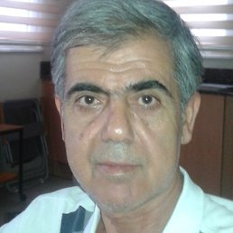 Umut, , 56 