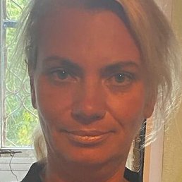 �����, ������, 47 ���