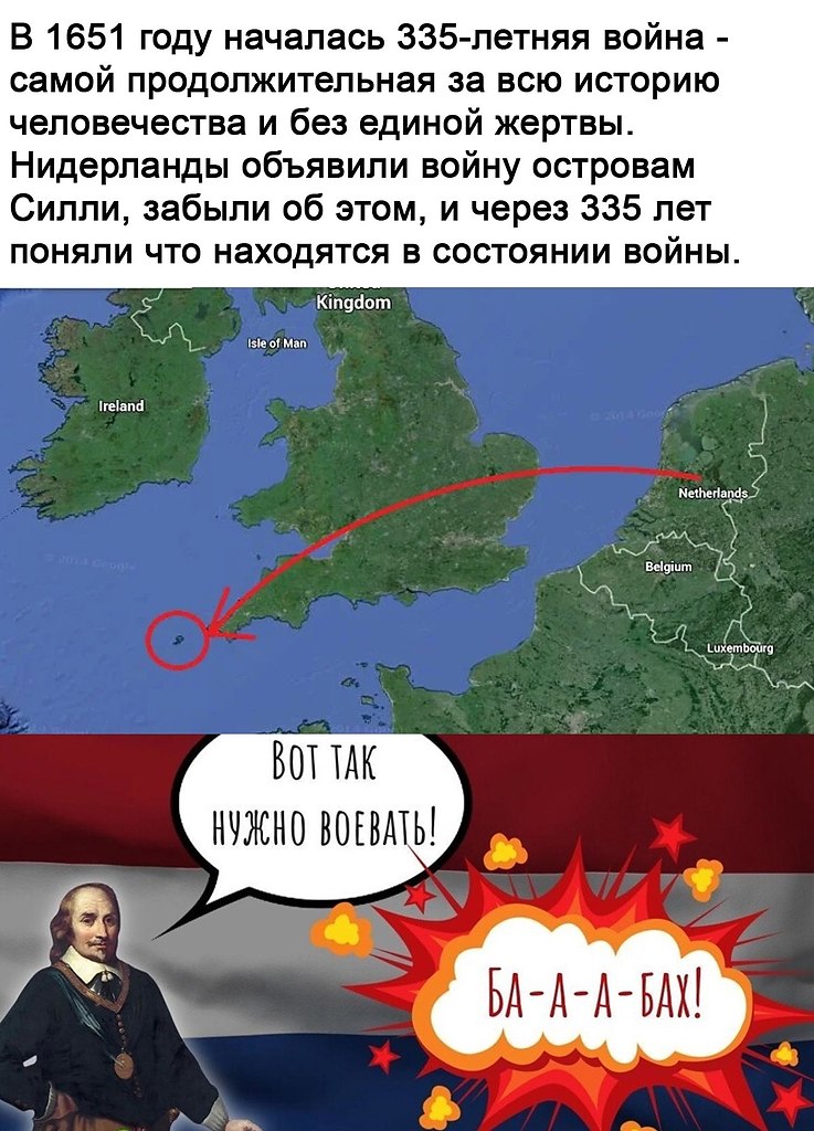  - 10  2022  20:29