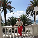 ���� ����, �����-���������, 50 ��� - ��������� 29 ������ 2023 � ������ ���� ����������