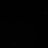  , , 45  -  27  2022