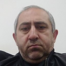 ����, �����, 54 ����