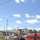 ���� ������, �����, 27 ��� - ��������� 17 ������� 2023 � ������ ���� ����������