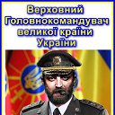 ���� ������, ������, 64 ���� - ��������� 18 ����� 2022 � ������ ������ ��������