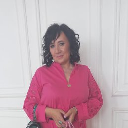 ���� Vera, ������, 62 ���� - ��������� 13 ���� 2022