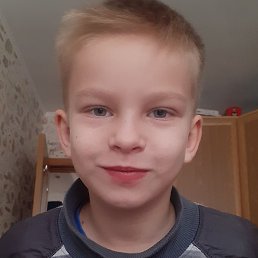 , , 41 