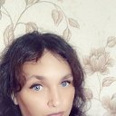 ���� ����, ���������, 36 ��� - ��������� 9 ������� 2023