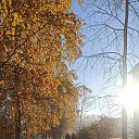 ���� Alex/, ��������� - ��������� 18 ������ 2023 � ������ ���� ����������