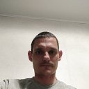  , , 40  -  16  2022    