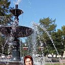 ���� ��������, ������, 55 ��� - ��������� 2 ������� 2023