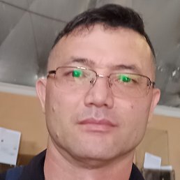 , , 45 