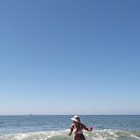 ���� �����, ��������� - ��������� 19 ������� 2022 � ������ ���� ����������