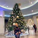 ) 28.12.22    