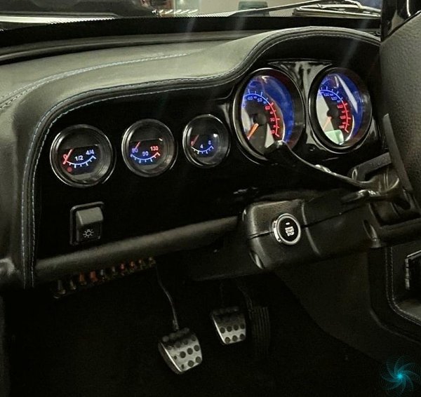 MOTOR - ������������� ������ - 2