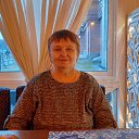 ���� �������, �����������, 67 ��� - ��������� 28 ������� 2022 � ������ ���� ����������