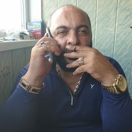 , 47 , -