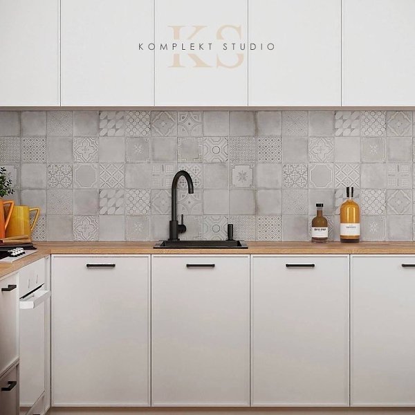      . Komplekt Studio       ... - 3