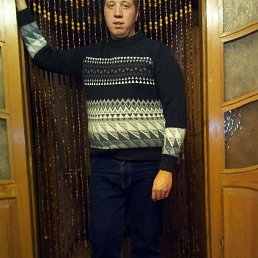 ������, ����, 38 ���