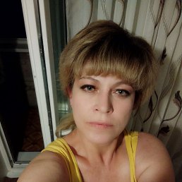 , 43 , 