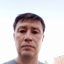  , , 50  -  31  2023    