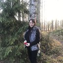 ���� Anna, �����-���������, 51 ��� - ��������� 21 ������� 2022 � ������ ���� ����������