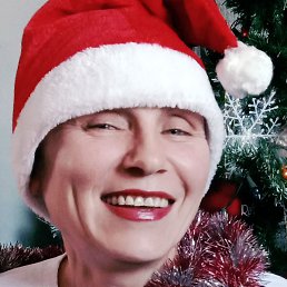 ������, �������, 47 ���